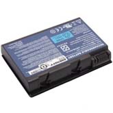 Acer Extensa 5120 5210 5220 5420 5430 5610 5620 7120 7420 (14V) Laptop Battery Price in Chennai 